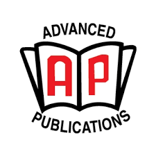 Advanced Publications