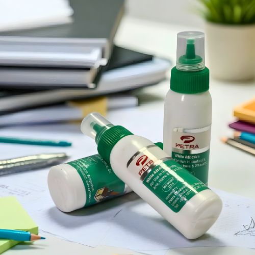 PETRA MR Adhesive (22.5g)