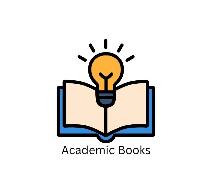 একাডেমিক