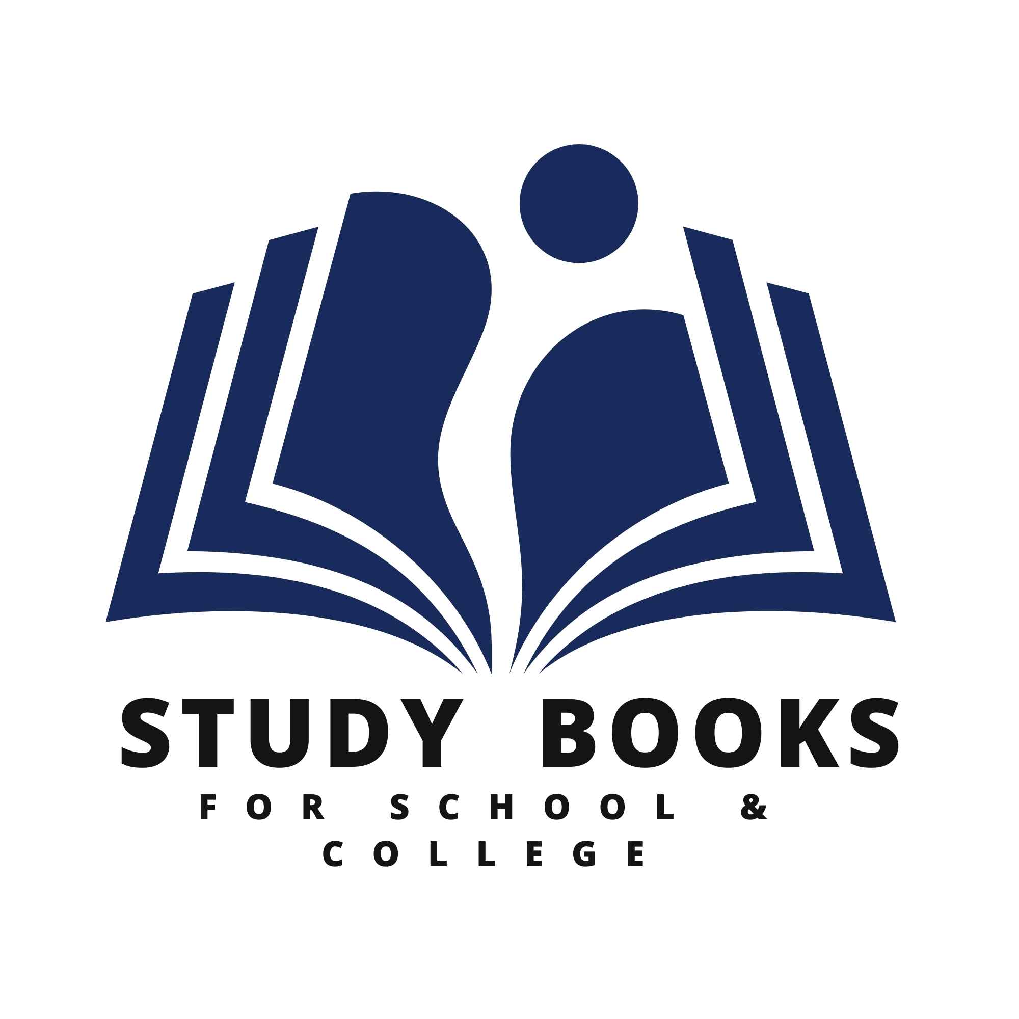 স্কুল-কলেজ