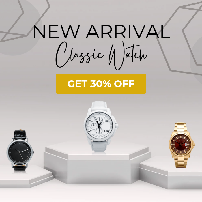 MASTER BOOK HOUSE । মাস্টার বই ঘর promo