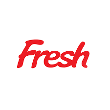 Fresh (Paper & Stationnery)
