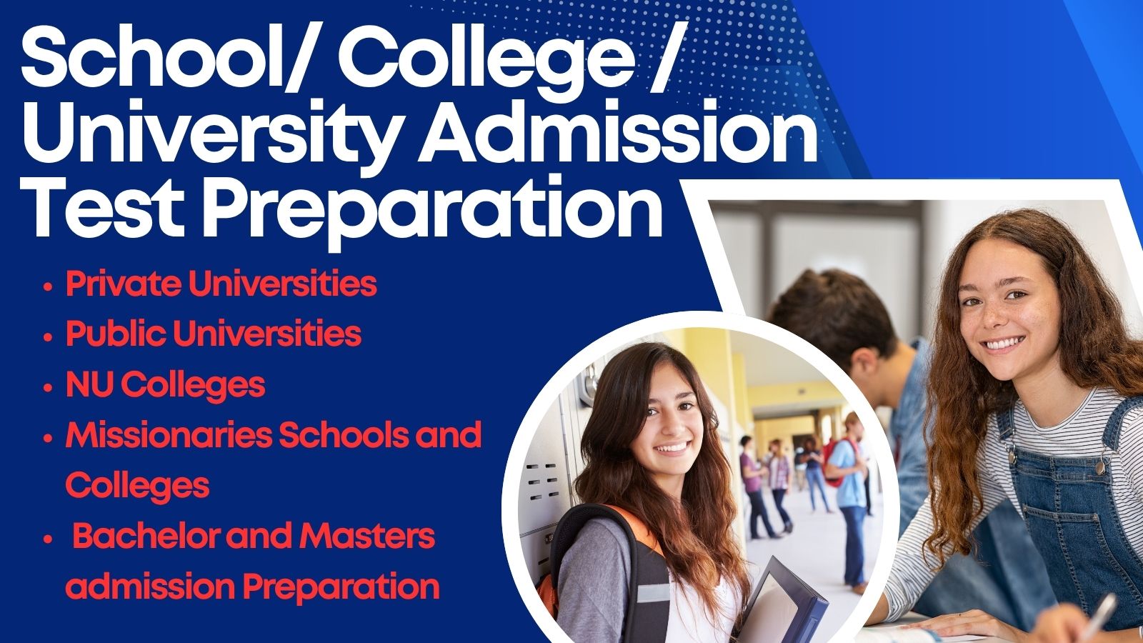 MASTER BOOK HOUSE । মাস্টার বই ঘর promo