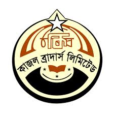 Kazal Brothers Limited